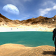 Image for article titled Steam's Latest Hit Lets You Explore Space, Land On Planets